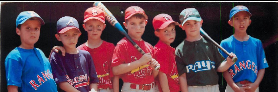 nick_5romano's profile banner image