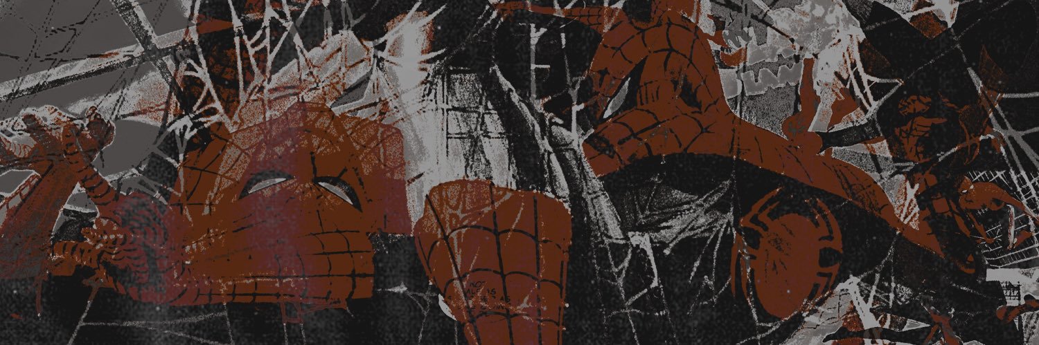 ❛ ‍ 𝙻͟. ͜͡O🕸𝓴 ‍ ᴬ☥ ‍ ᴹ͟⨊ ‍ 冫 banner