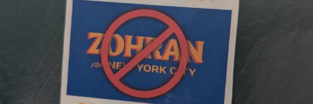 Megan Moore's banner