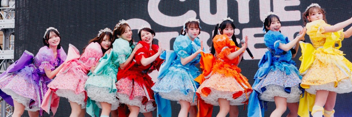 4_vx27's profile banner image