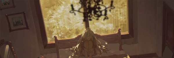 yuumewaq Profile Banner