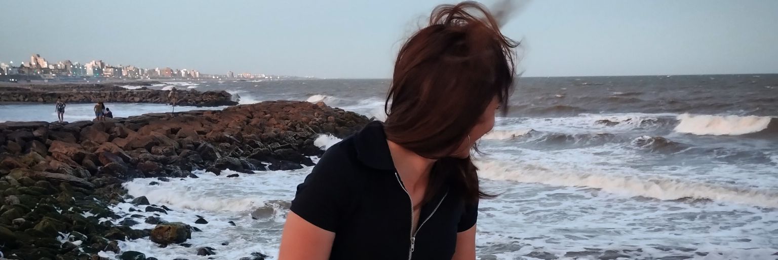Cata 🌺 banner