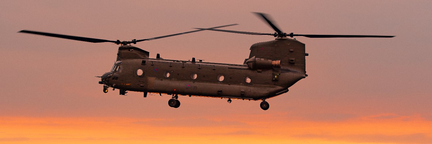 Declan morland banner