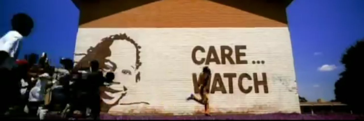 1Saynate's profile banner image