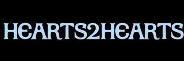 twlnorphans Profile Banner