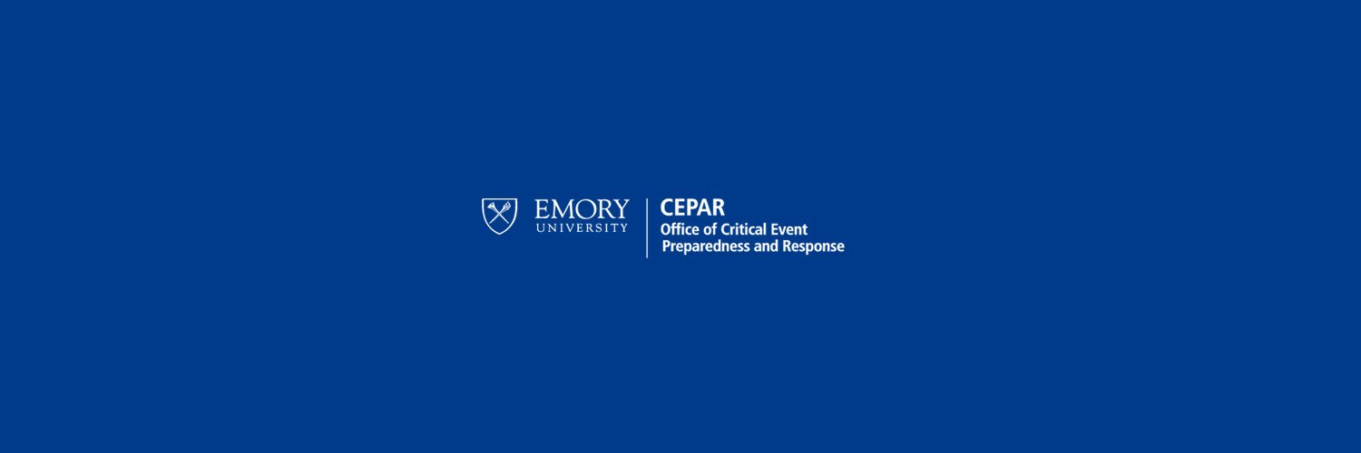 EMORY_CEPAR banner