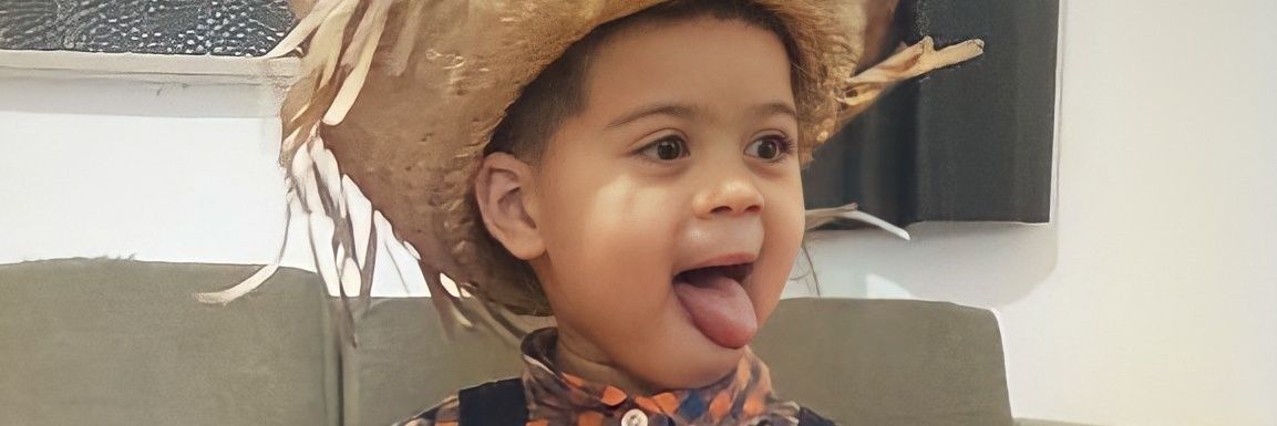 _LuaMeelo's profile banner image