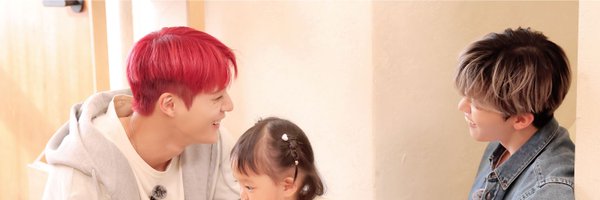 samoyedul Profile Banner