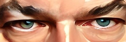 CarloAlbertoII (Charlie) banner