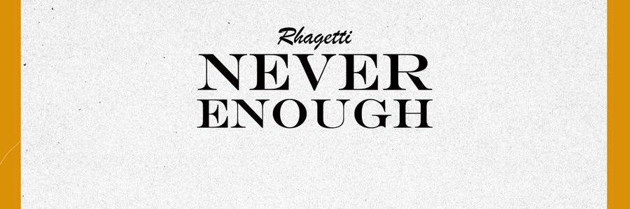 Mood banner
