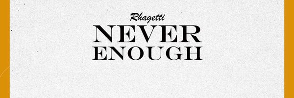 afrotrax Profile Banner