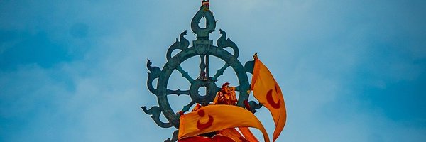 g7s19p16 Profile Banner