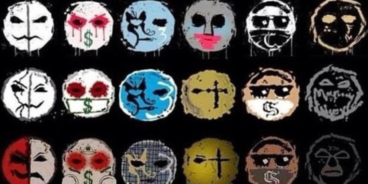 Mrs___Bullshit's profile banner image