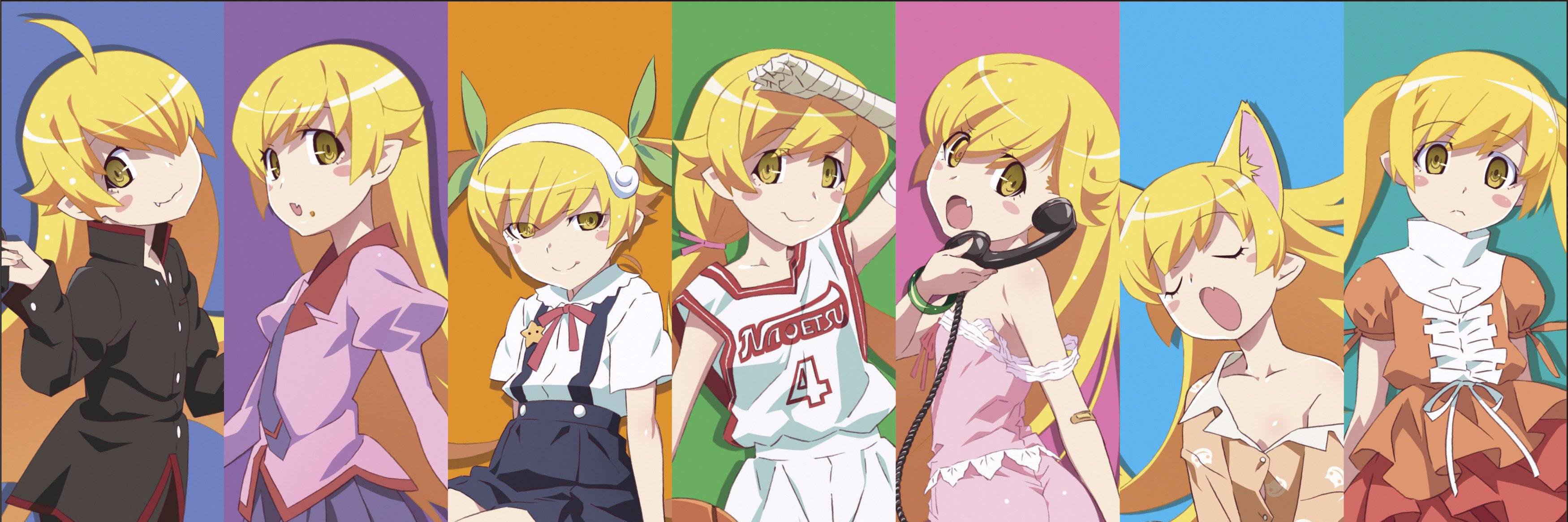 Bean banner