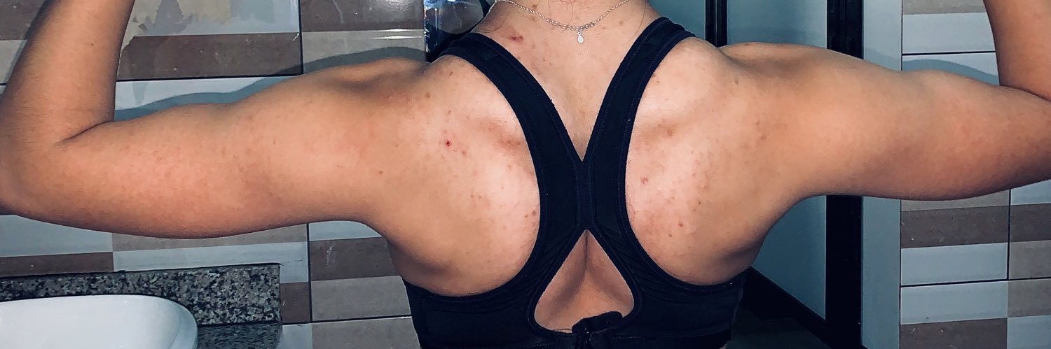 LittlemoonL28's profile banner image