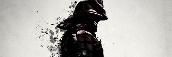 Gaunt69's profile banner image