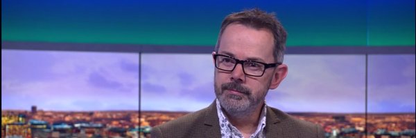 mikeweston_uk Profile Banner