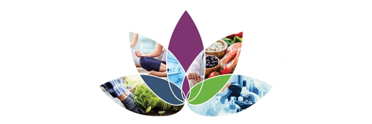 GW Resiliency & Well-being Center's banner