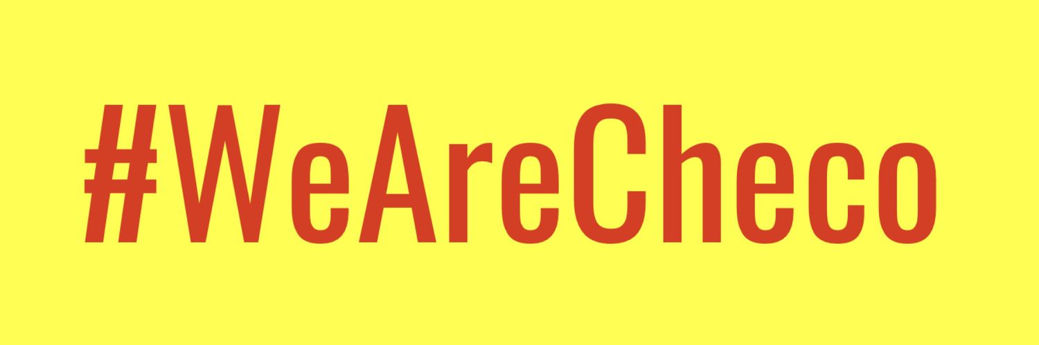 _GarciaJaneth's profile banner image
