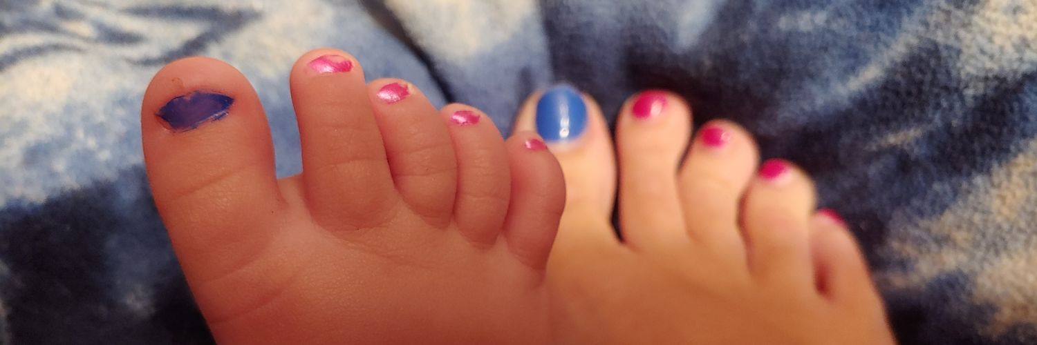 DallasGirl9's profile banner image