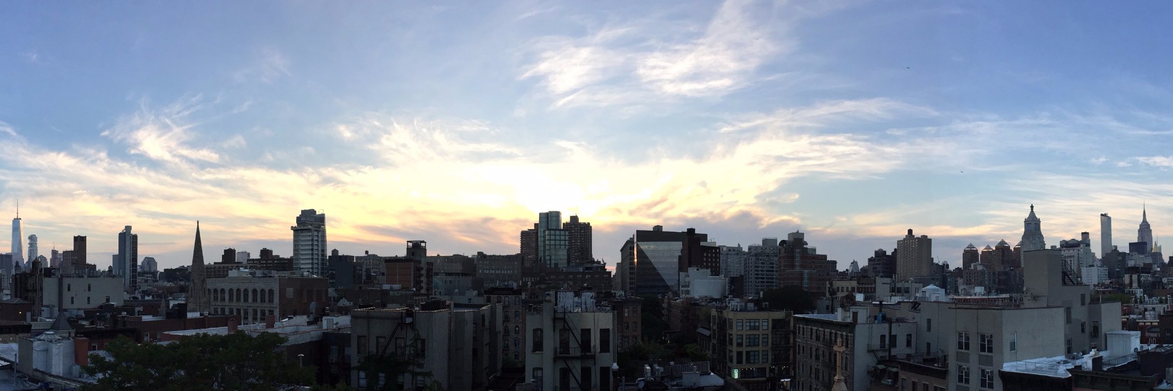 Zachary Lysobey banner