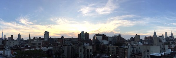 zlysobey Profile Banner