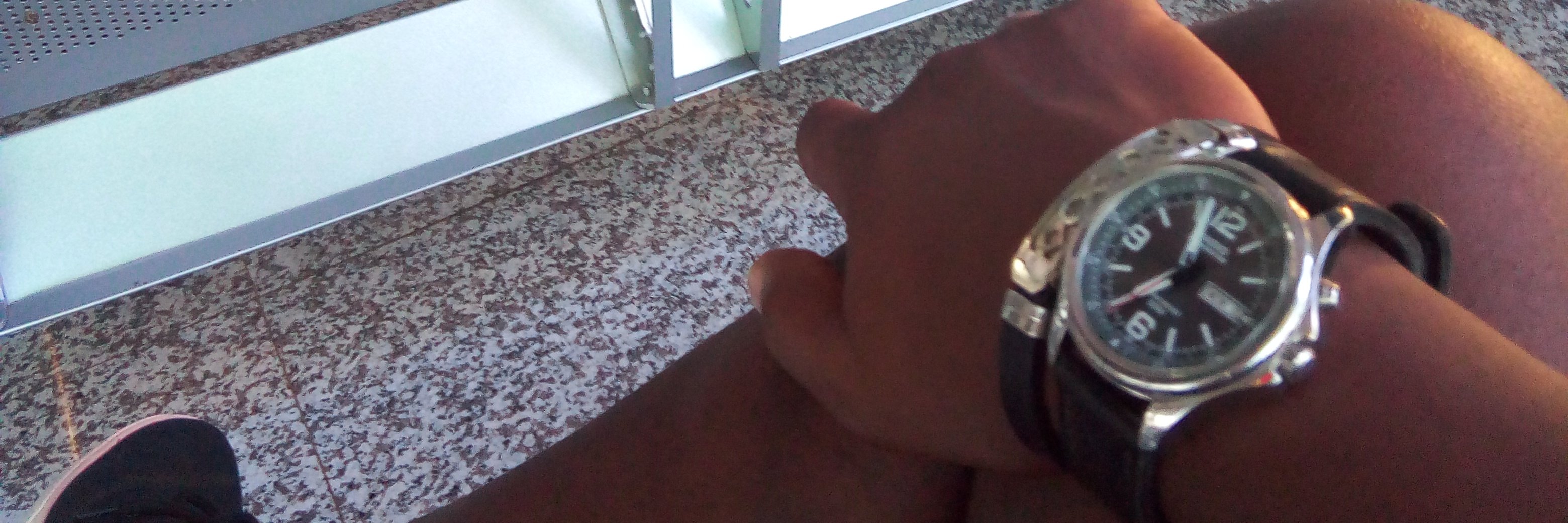 obed_etyang's profile banner image