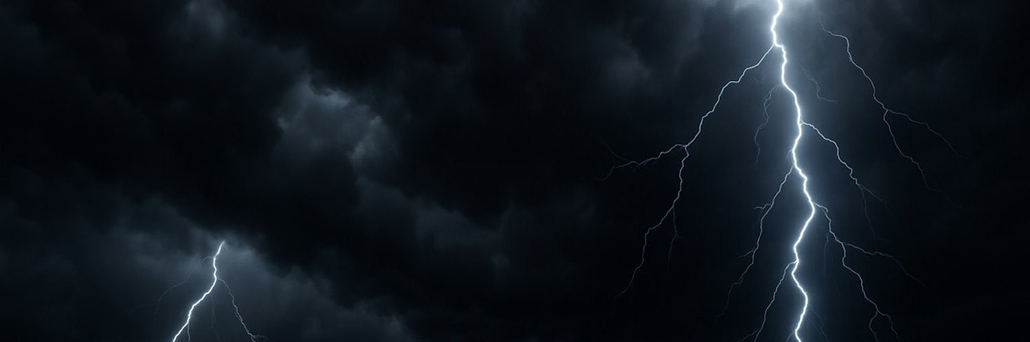 Twitter banner for @slowprm