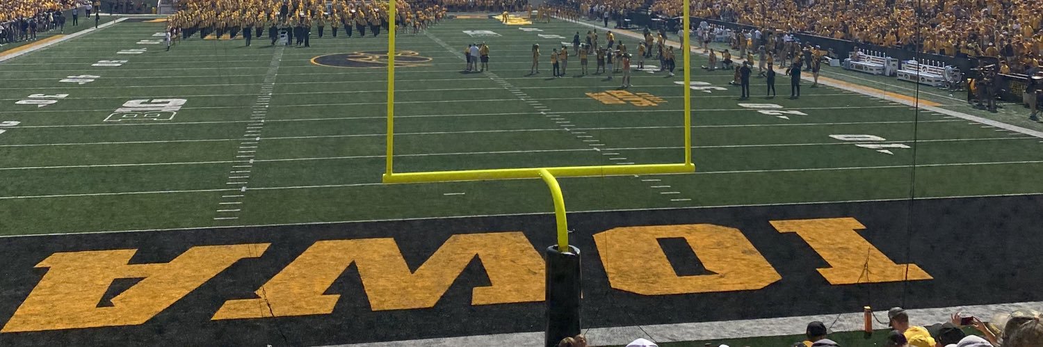 Douglas 🤞🏼🐐 banner