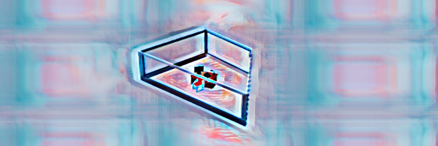 Peti Triot banner