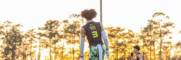 DavidBrown3rd Profile Banner