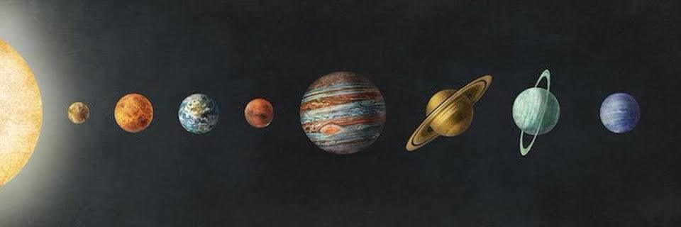 tacolalo's profile banner image