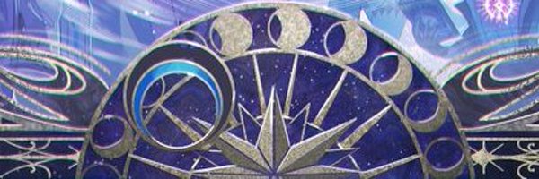 Gabrie_Laea Profile Banner