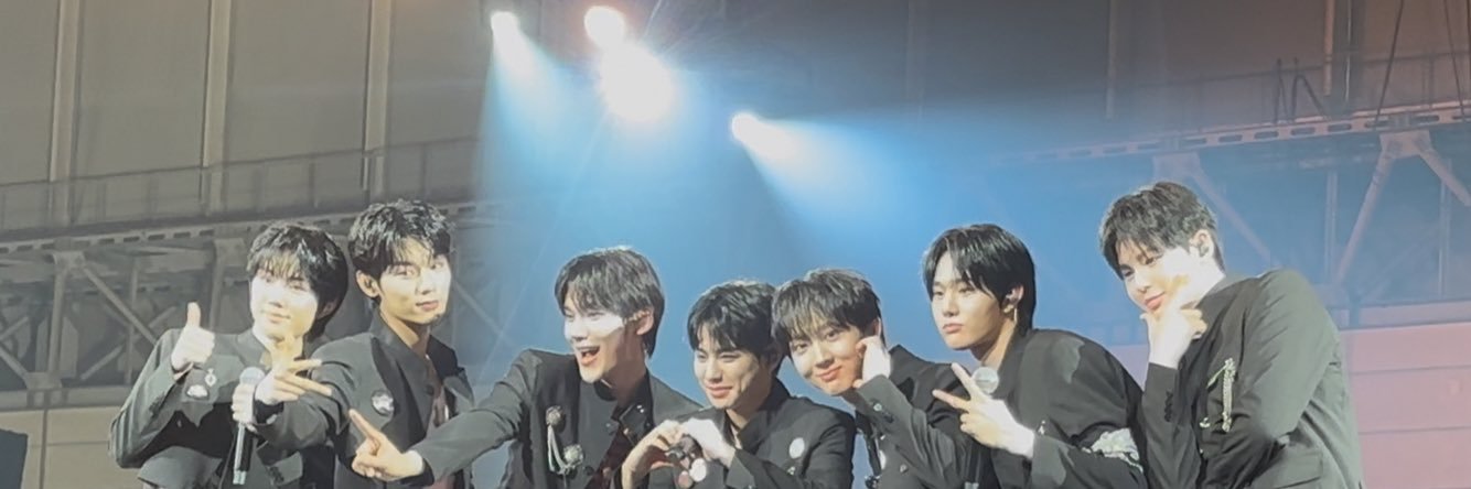 のこのこ💥 banner