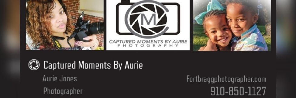 AurieJones's profile banner image