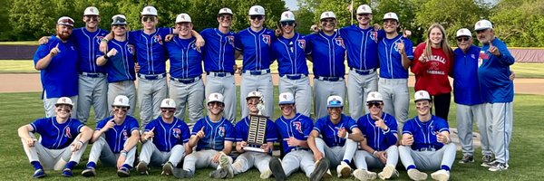 Roncalli_Base Profile Banner