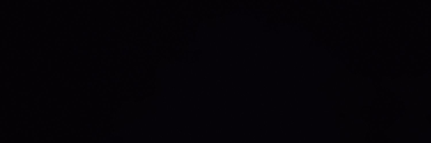esnyr_kyle's profile banner image