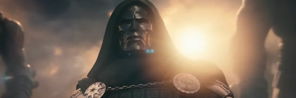 Doctor_Doom38's profile banner image