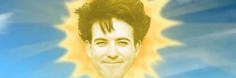 thatsjustfuckingwonderful banner