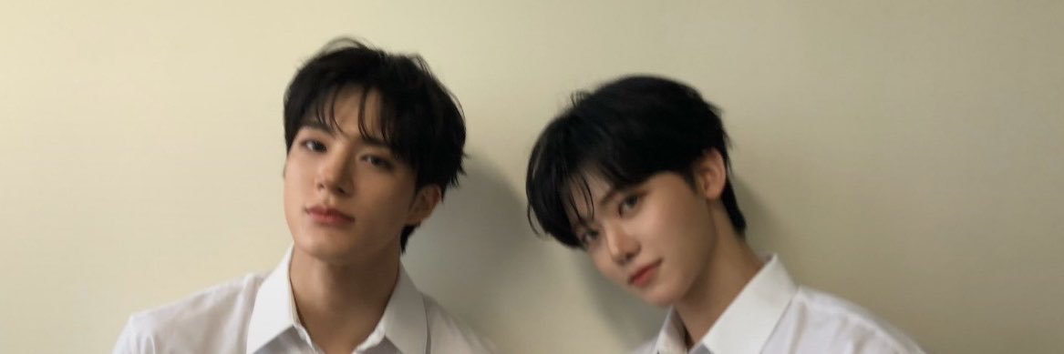 juwiisb's profile banner image