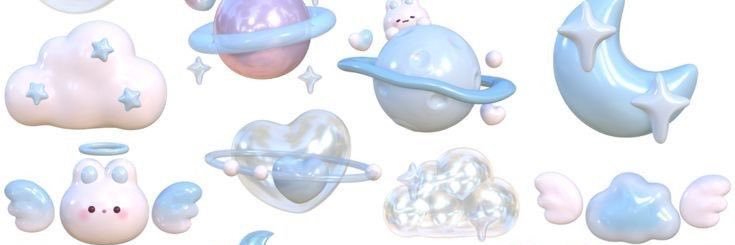 nehann__'s profile banner image