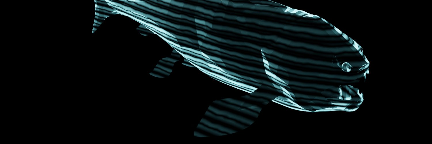 Timmy - ⁱⁿ ᵇᵍ³ ᵇʳᵃⁱⁿʳᵒᵗ banner