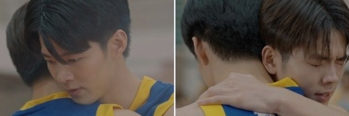 atew_anata 🌙🐼 banner