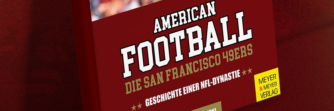 André Dersewski banner