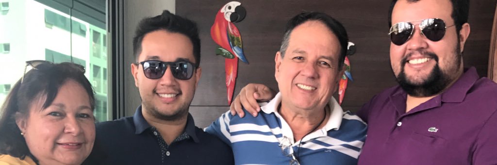 pablonesam's profile banner image