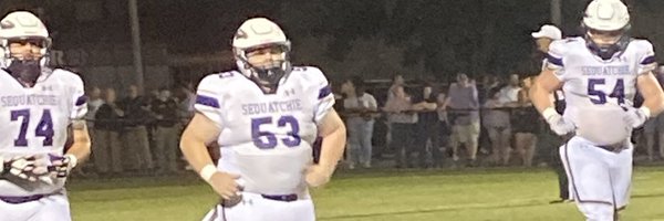 KaneBishop53 Profile Banner