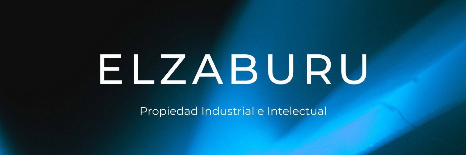 Manili's profile banner image