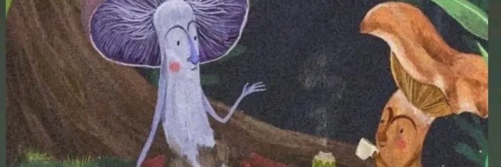 AlbarracinPiia's profile banner image