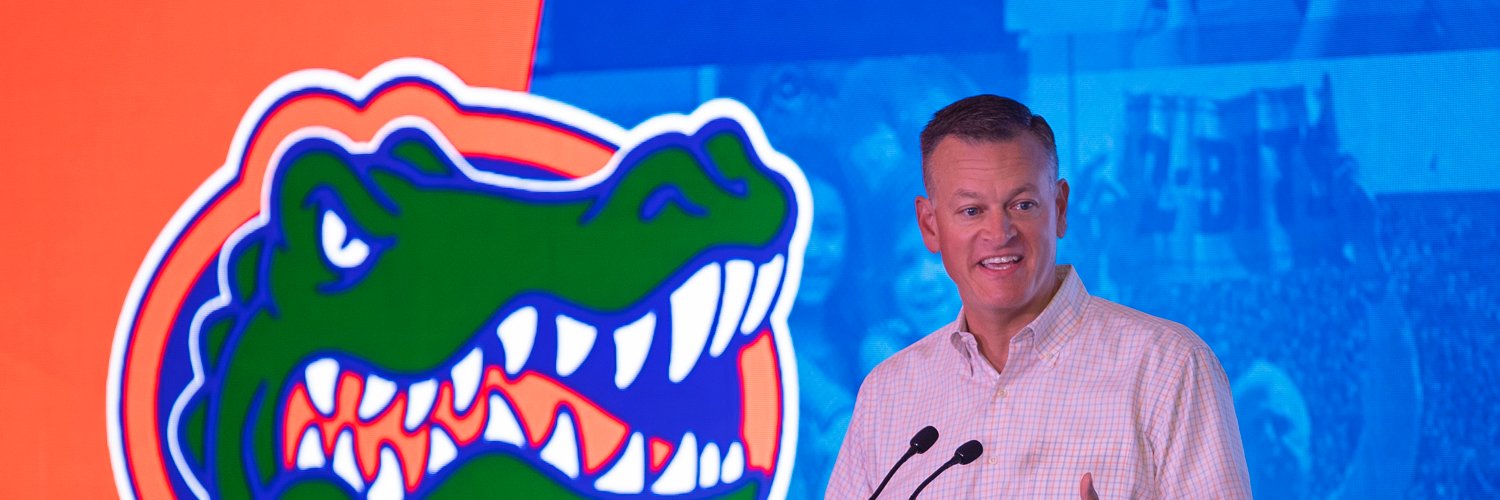 Scott Stricklin banner