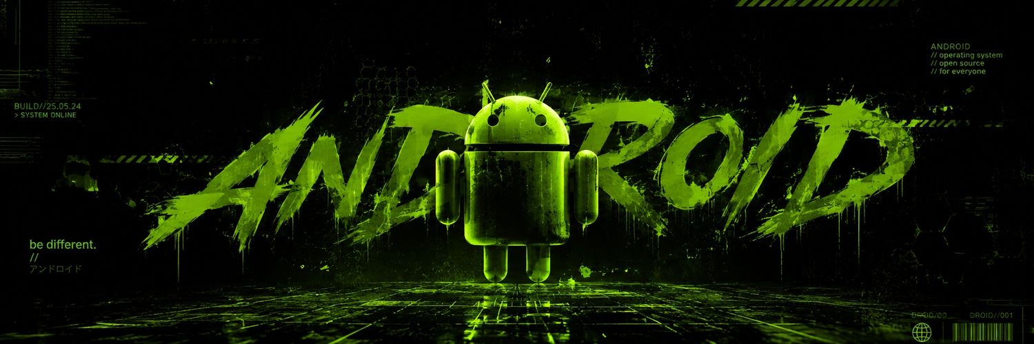 INDR3MA's profile banner image
